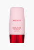 Secure the Blur Makeup Magnet Primer - GLAM MODA